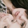 rosales_003
