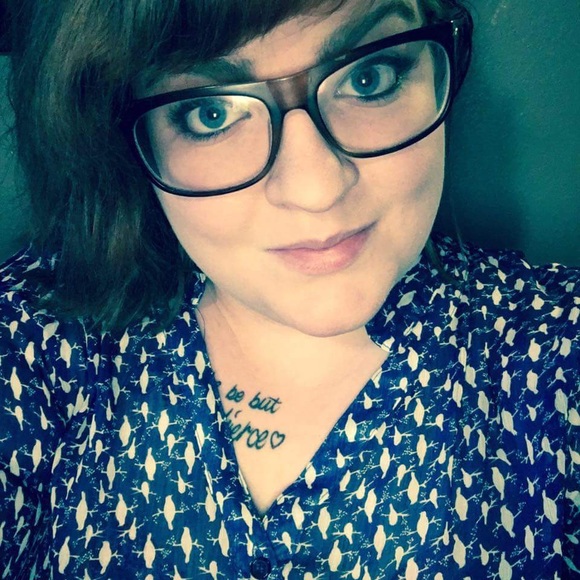 katiemae37