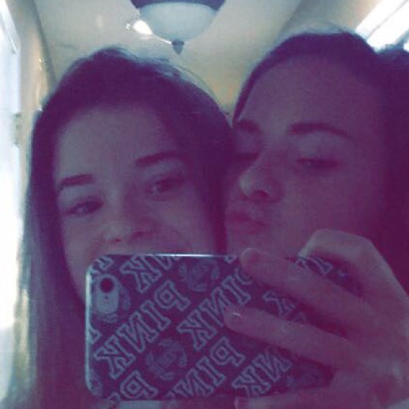 oliviacdevore18