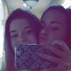 oliviacdevore18