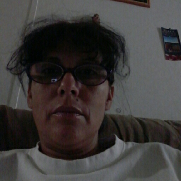 guiok