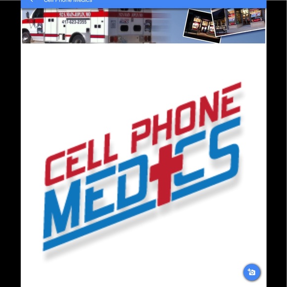 cellphonemedic