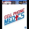 cellphonemedic