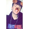 malachiwhite_