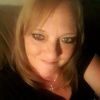 ladybug02231971