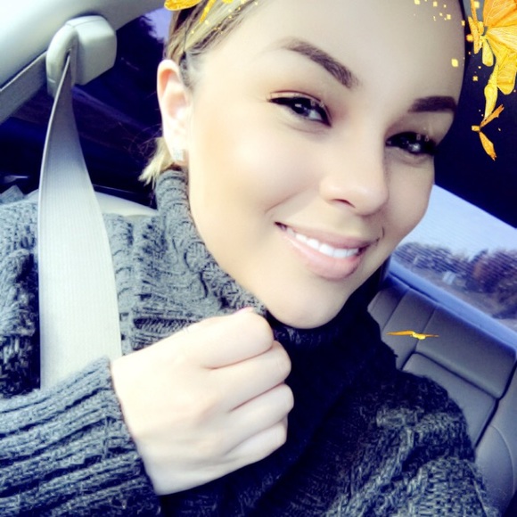 melinaparra6