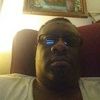 moneymike37