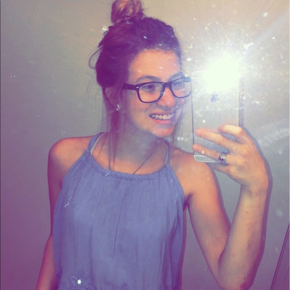 franny_1016
