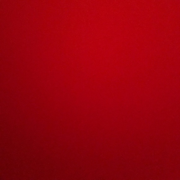 hayleyw
