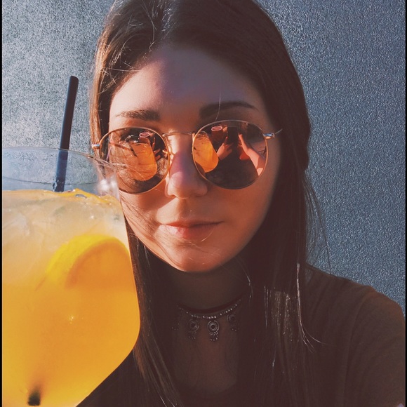 laurrajean22