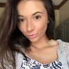 tierra_rene_