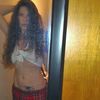 harlygirl2