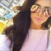 lushislady98