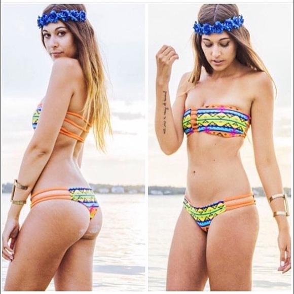 lovedsbikinis2