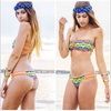 lovedsbikinis2