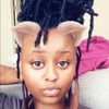 jazzabellastarr