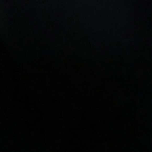 shanarheareed