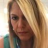jenniferdelph