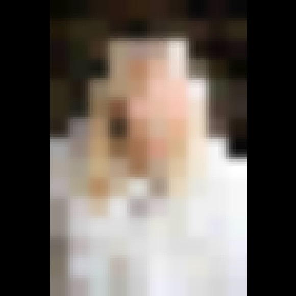 sheilayoung1