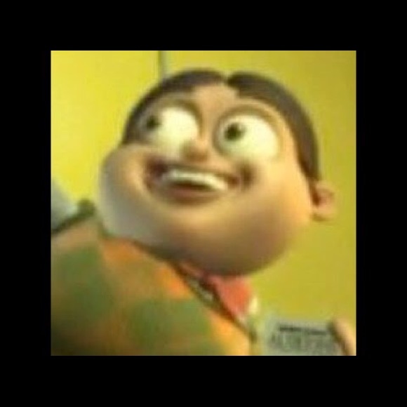 nrubera