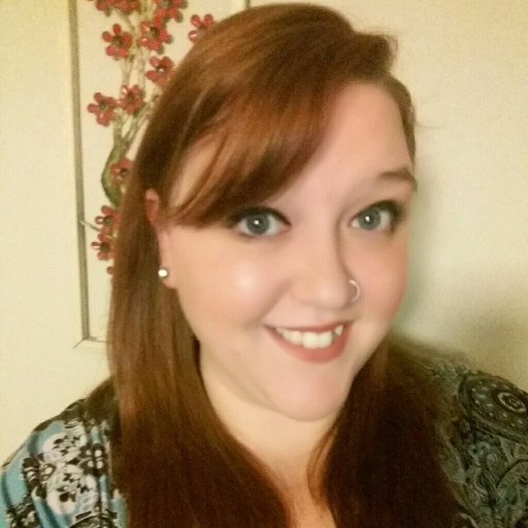 tiffycobb18