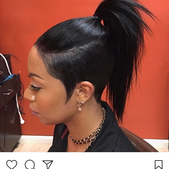 prissyjessie