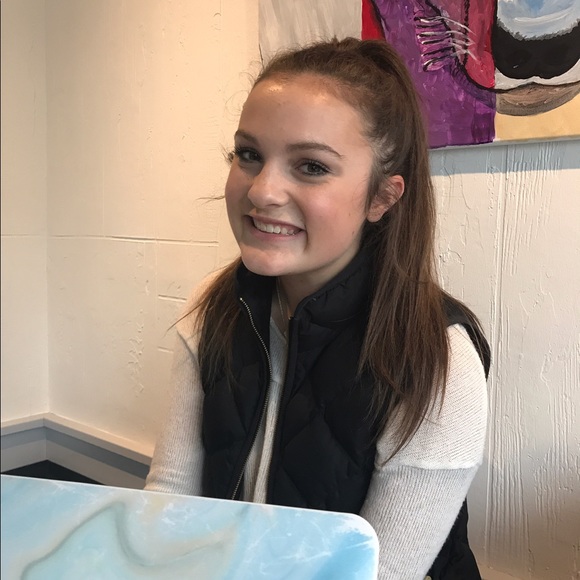 juliaeckersall