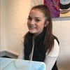 juliaeckersall
