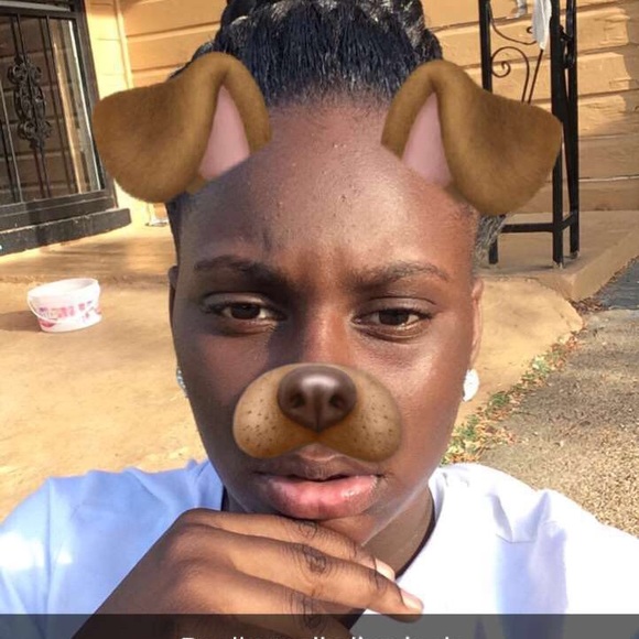 kashkay19
