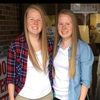 meaghan_mcc