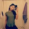 Brianna Foreman - @briannaforeman - Poshmark