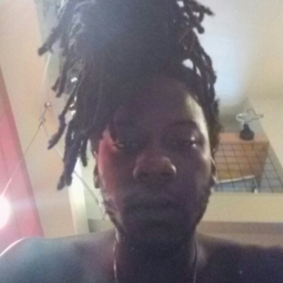 celo_dinero4