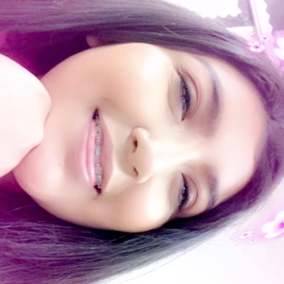 juliannaalv3