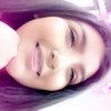 juliannaalv3