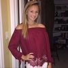 Madison Heywood - @madisonheywood - Poshmark