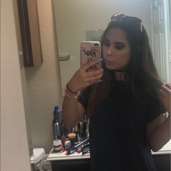 sxrxhmichelle