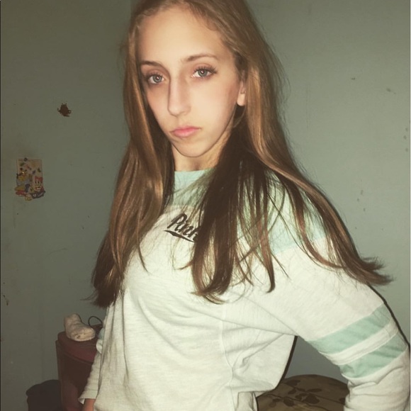courtdancernyc