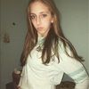 courtdancernyc