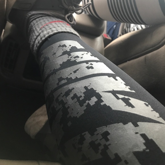 alex_2451