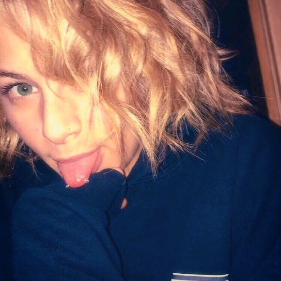 julesmariiiee