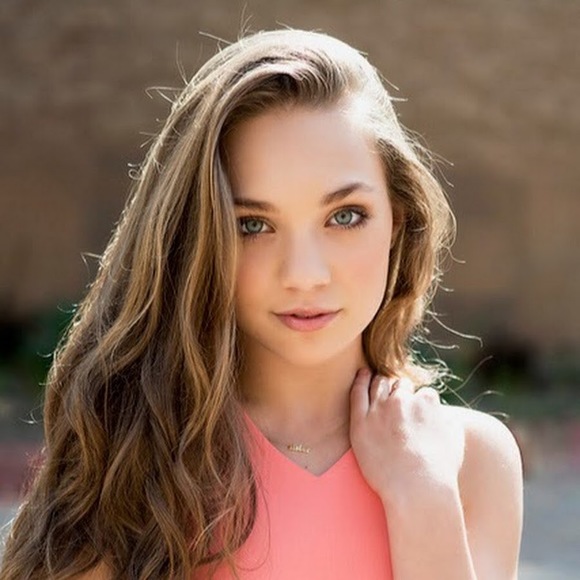 maddogziegler