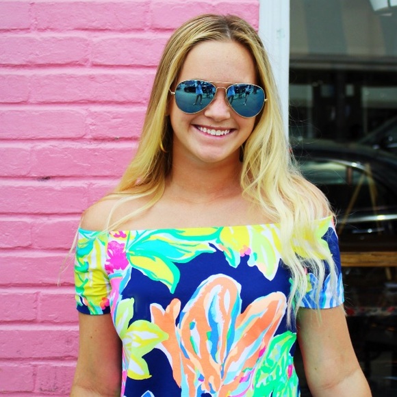 delaneyhoggyt