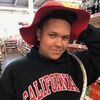 samlealiifano