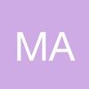 melissa_anne159 melissa_anne159