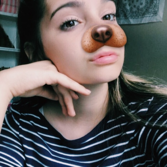 chiaraann