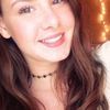 audrey_wright