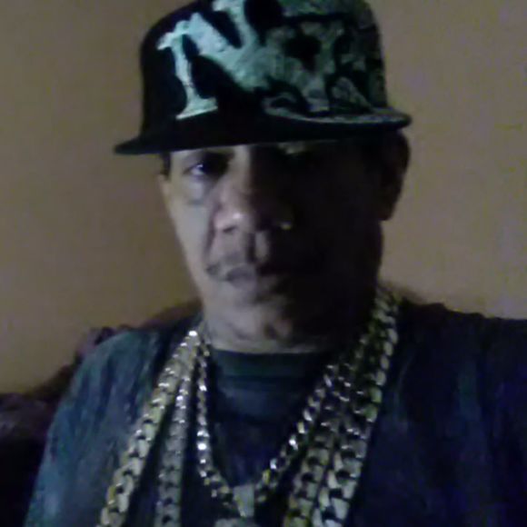 bigpie2711