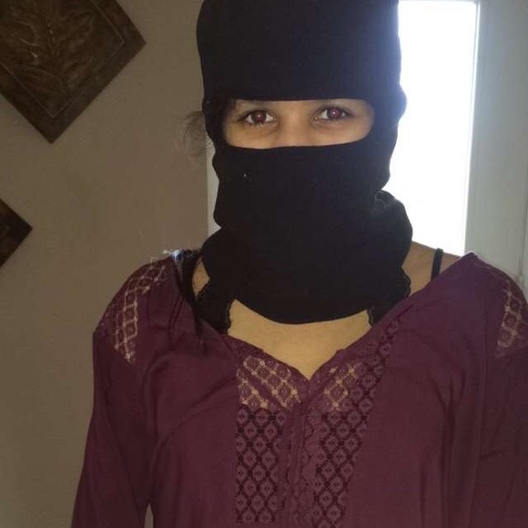 isislovesnombs