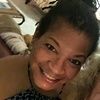 mdyancey2