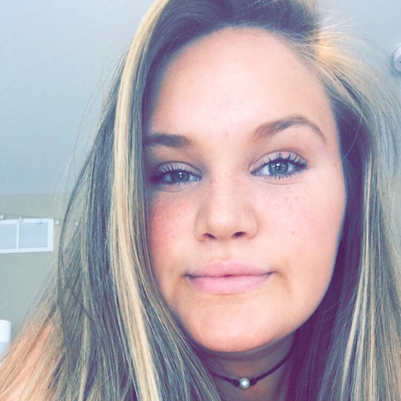 rlilly19